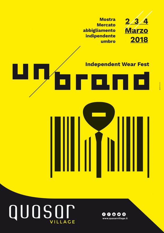 Un Brand Independent Wear Fest